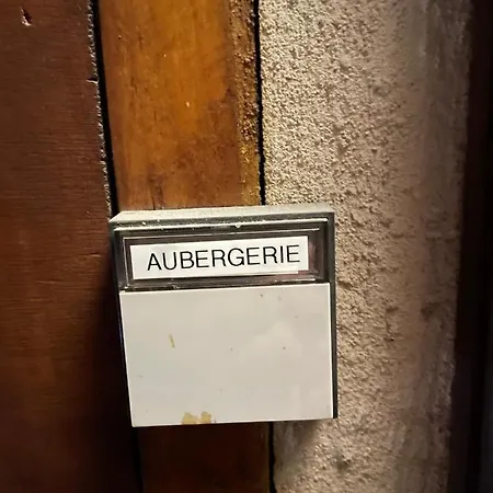 Apartment Superbe De Charme Hyper Centre *